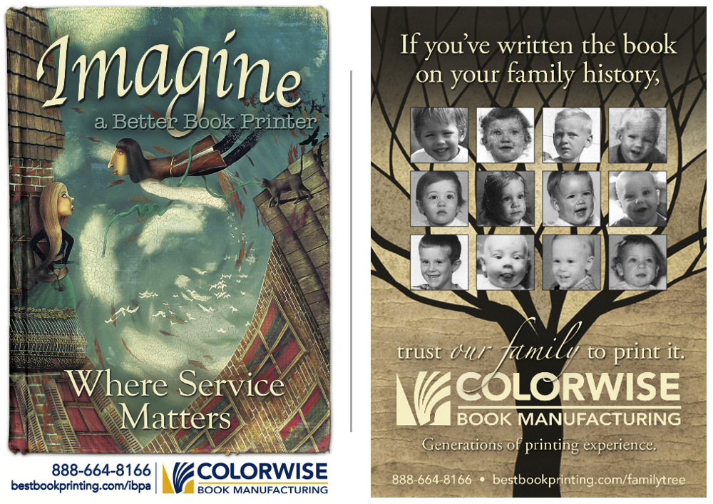 Burlap Palace Children of Pride