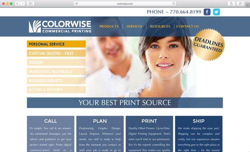Digital Project Management